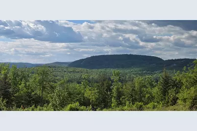 46-0004 Old Whitney Road, Harrison, ME 04040 - Photo 7