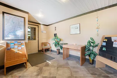 733 Post Road #225, Wells, ME 04090 - Photo 25