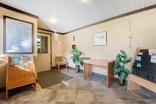 733 Post Rd, Wells, ME 04090 - Photo 25