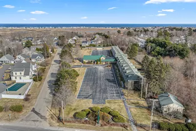 733 Post Road #225, Wells, ME 04090 - Photo 11