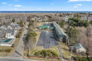 733 Post Rd, Wells, ME 04090 - Photo 11