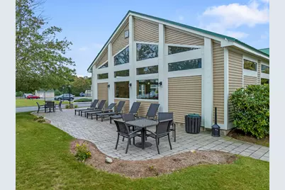 733 Post Road #225, Wells, ME 04090 - Photo 29