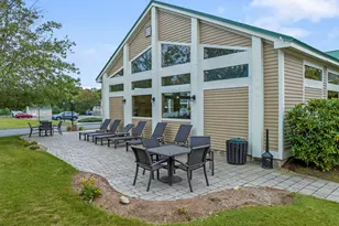 733 Post Rd, Wells, ME 04090 - Photo 29