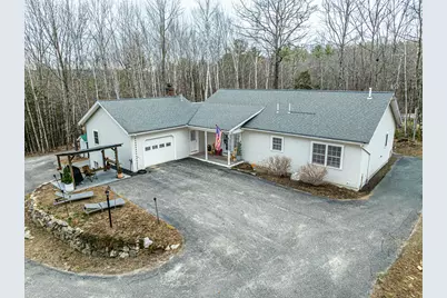 179 Egypt Road, Raymond, ME 04071 - Photo 3
