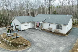 179 Egypt Rd, Raymond, ME 04071 - Photo 3