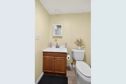 179 Egypt Road, Raymond, ME 04071 - Photo 53