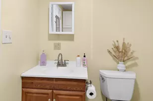 179 Egypt Rd, Raymond, ME 04071 - Photo 53