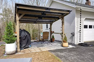 179 Egypt Road, Raymond, ME 04071 - Photo 65