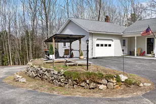 179 Egypt Rd, Raymond, ME 04071 - Photo 65