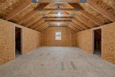 179 Egypt Road, Raymond, ME 04071 - Photo 71
