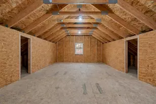 179 Egypt Rd, Raymond, ME 04071 - Photo 71