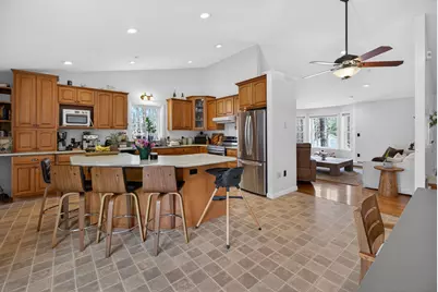 179 Egypt Road, Raymond, ME 04071 - Photo 13