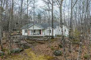 179 Egypt Rd, Raymond, ME 04071 - Photo 73