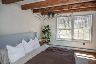179 Egypt Rd, Raymond, ME 04071 - Photo 31