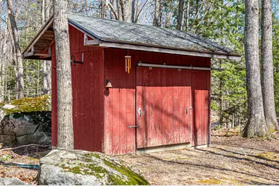 179 Egypt Road, Raymond, ME 04071 - Photo 67