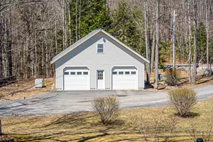 179 Egypt Rd, Raymond, ME 04071 - Photo 69