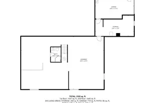 179 Egypt Rd, Raymond, ME 04071 - Photo 77