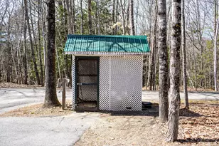 179 Egypt Rd, Raymond, ME 04071 - Photo 67