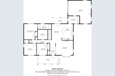 179 Egypt Road, Raymond, ME 04071 - Photo 79