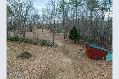 179 Egypt Road, Raymond, ME 04071 - Photo 63