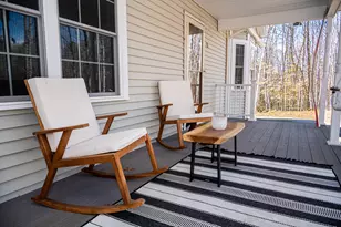 179 Egypt Rd, Raymond, ME 04071 - Photo 75