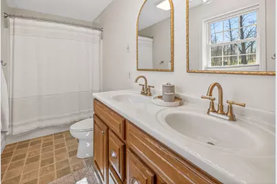 179 Egypt Road, Raymond, ME 04071 - Photo 33