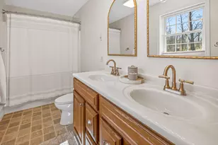 179 Egypt Rd, Raymond, ME 04071 - Photo 33