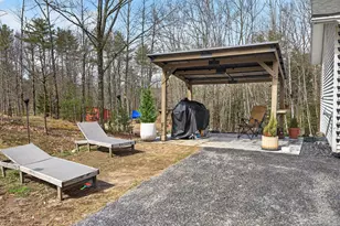 179 Egypt Rd, Raymond, ME 04071 - Photo 63