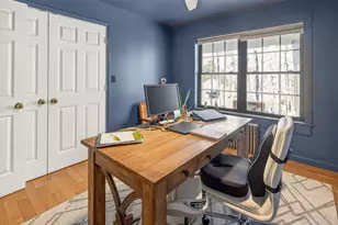 179 Egypt Rd, Raymond, ME 04071 - Photo 41