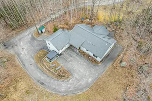 179 Egypt Rd, Raymond, ME 04071 - Photo 5