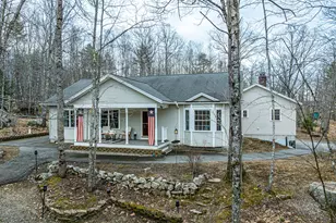 179 Egypt Rd, Raymond, ME 04071 - Photo 1