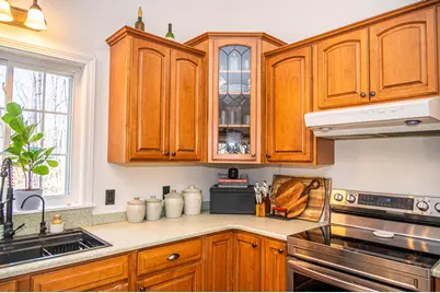 179 Egypt Road, Raymond, ME 04071 - Photo 17