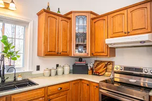 179 Egypt Rd, Raymond, ME 04071 - Photo 17