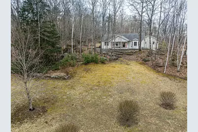 179 Egypt Road, Raymond, ME 04071 - Photo 61
