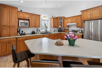 179 Egypt Road, Raymond, ME 04071 - Photo 15