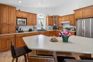 179 Egypt Rd, Raymond, ME 04071 - Photo 15