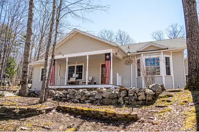 179 Egypt Road, Raymond, ME 04071 - Photo 7