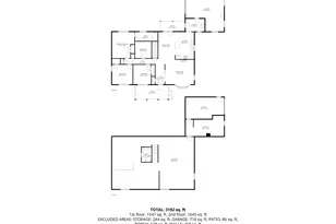 179 Egypt Rd, Raymond, ME 04071 - Photo 79