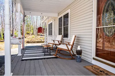 179 Egypt Road, Raymond, ME 04071 - Photo 9