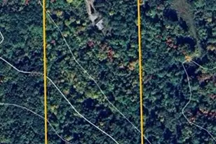 178 Maplecrest Rd, Parsonsfield, ME 04047 - Photo 25