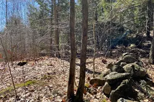 178 Maplecrest Rd, Parsonsfield, ME 04047 - Photo 19