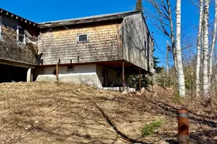 178 Maplecrest Rd, Parsonsfield, ME 04047 - Photo 3