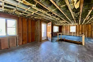 178 Maplecrest Rd, Parsonsfield, ME 04047 - Photo 11