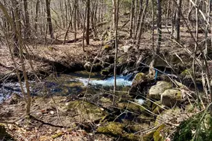 178 Maplecrest Rd, Parsonsfield, ME 04047 - Photo 17