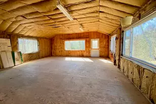 178 Maplecrest Rd, Parsonsfield, ME 04047 - Photo 7