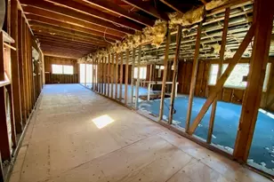 178 Maplecrest Rd, Parsonsfield, ME 04047 - Photo 13