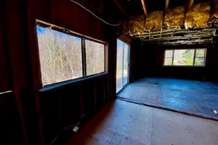 178 Maplecrest Rd, Parsonsfield, ME 04047 - Photo 9