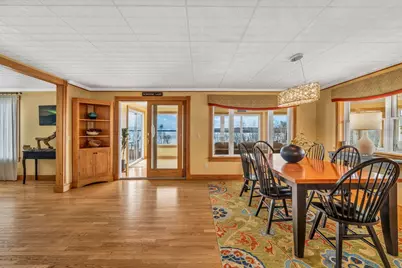 2080 Lakeview Road, Lake View Plantation, ME 04463 - Photo 21