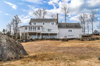 2080 Lakeview Road, Lake View Plantation, ME 04463 - Photo 89
