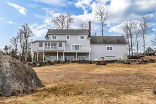 2080 Lakeview Rd, Lake View Plantation, ME 04463 - Photo 89